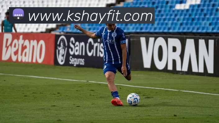 足球直播app软件免费用下载哪个好平台生态图