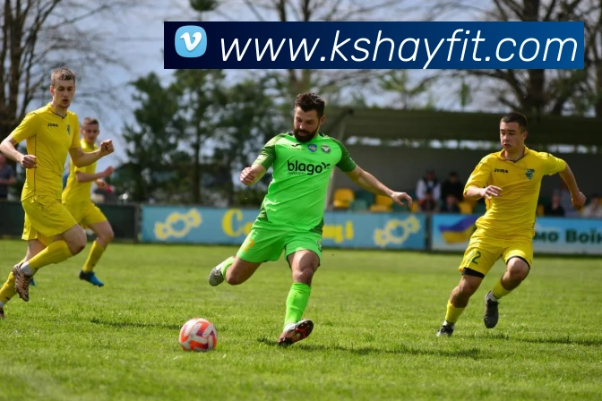 足球直播app软件免费用下载哪个好全站App